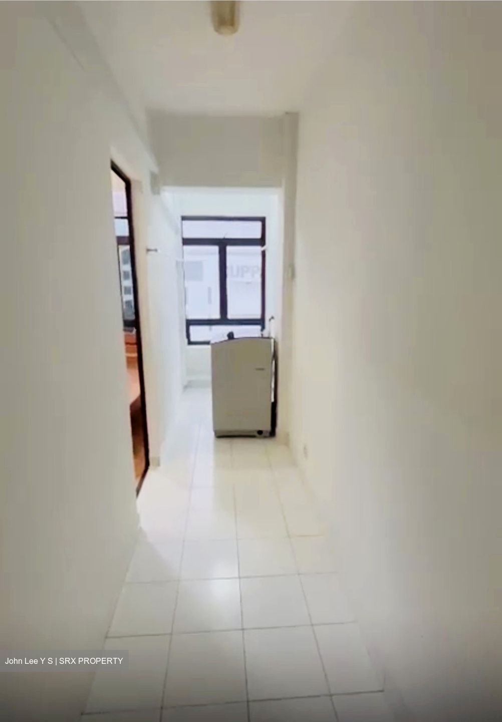 The Centrepoint (D9), Apartment #504053751